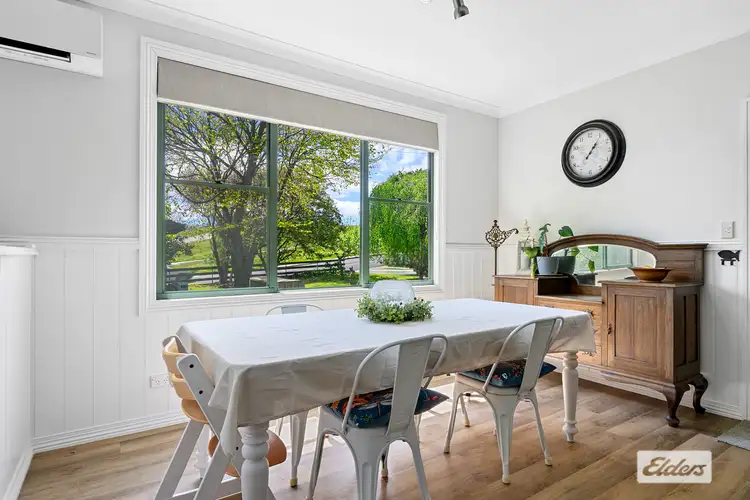 Fifth view of Homely house listing, 81 Three Mile Line Road, Mooreville TAS 7321