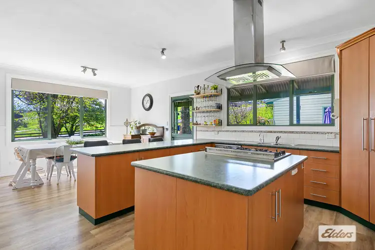 Sixth view of Homely house listing, 81 Three Mile Line Road, Mooreville TAS 7321