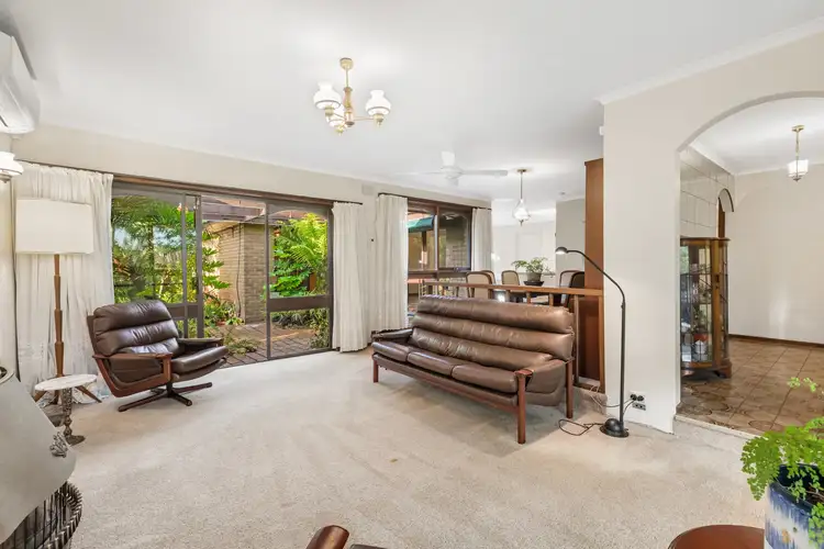 Third view of Homely house listing, 15 Fortuna Avenue, Croydon VIC 3136