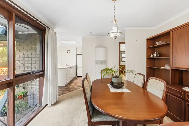 Fourth view of Homely house listing, 15 Fortuna Avenue, Croydon VIC 3136