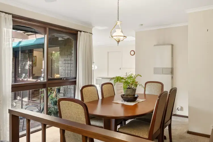 Fifth view of Homely house listing, 15 Fortuna Avenue, Croydon VIC 3136