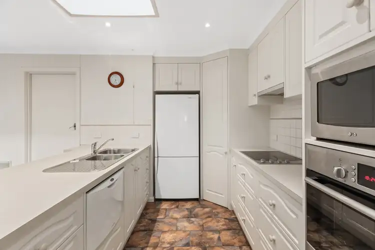 Sixth view of Homely house listing, 15 Fortuna Avenue, Croydon VIC 3136