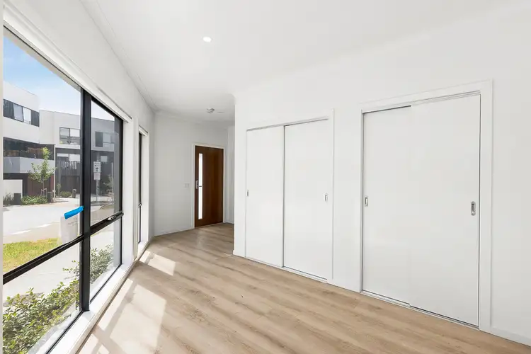 Third view of Homely townhouse listing, 24 Kavanagh Crescent, Keilor Downs VIC 3038