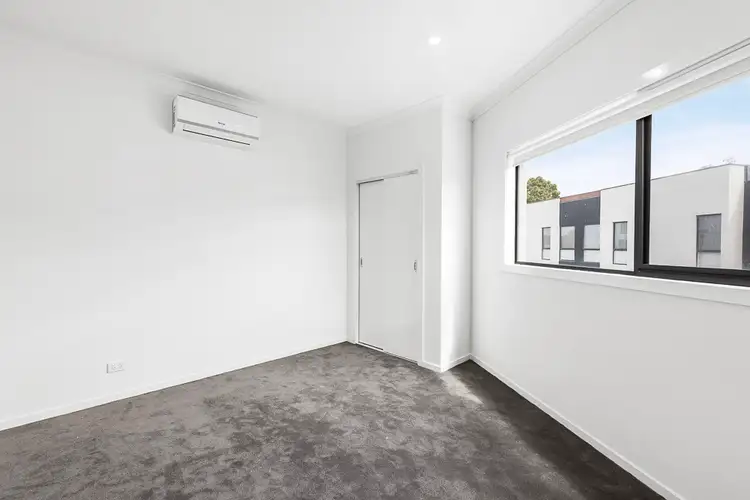 Fourth view of Homely townhouse listing, 24 Kavanagh Crescent, Keilor Downs VIC 3038