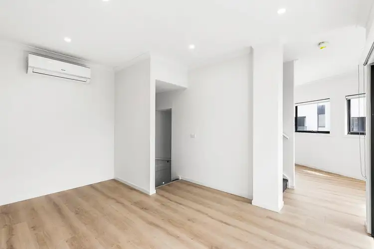 Fifth view of Homely townhouse listing, 24 Kavanagh Crescent, Keilor Downs VIC 3038