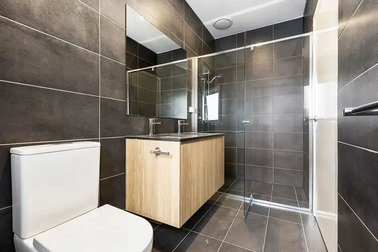 Sixth view of Homely townhouse listing, 24 Kavanagh Crescent, Keilor Downs VIC 3038
