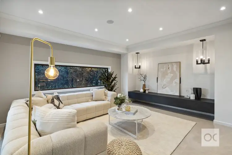 Fourth view of Homely house listing, 17 Espial Street, Seaford Heights SA 5169