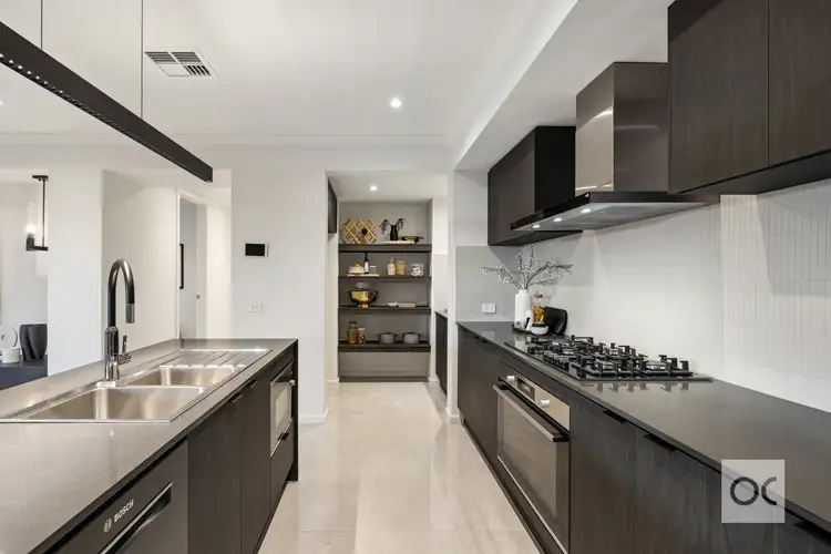Sixth view of Homely house listing, 17 Espial Street, Seaford Heights SA 5169
