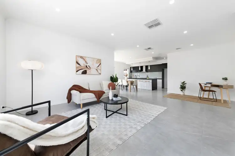 Sixth view of Homely house listing, 12 Neyland Street, Strathtulloh VIC 3338