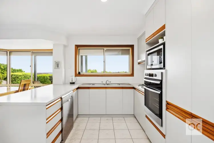 Sixth view of Homely house listing, 10 Willow Way, Aberfoyle Park SA 5159