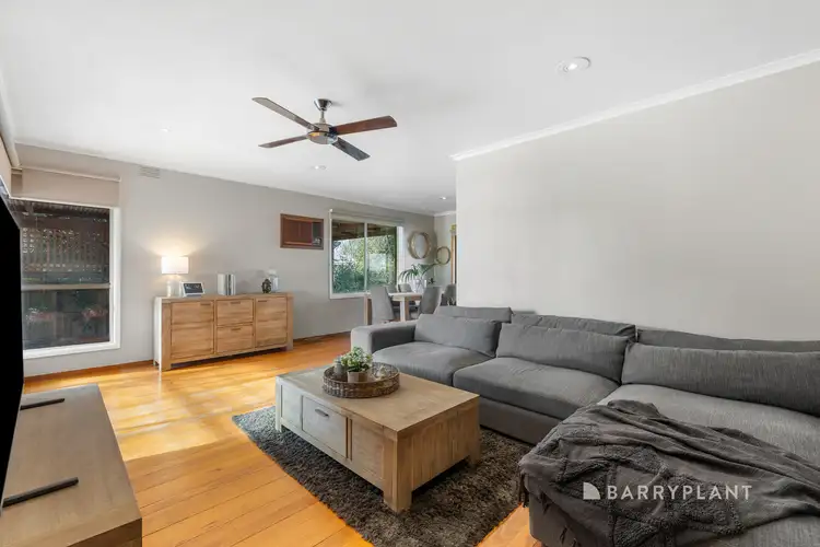 Second view of Homely house listing, 15 Hudson Street, Beaconsfield VIC 3807