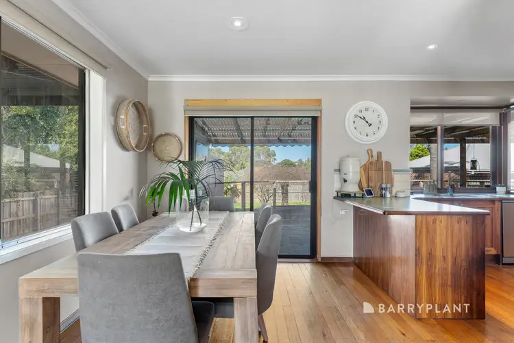 Fourth view of Homely house listing, 15 Hudson Street, Beaconsfield VIC 3807