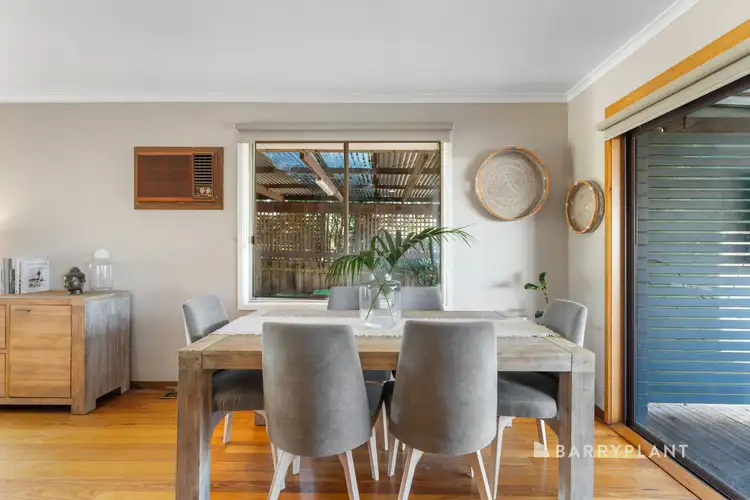 Fifth view of Homely house listing, 15 Hudson Street, Beaconsfield VIC 3807