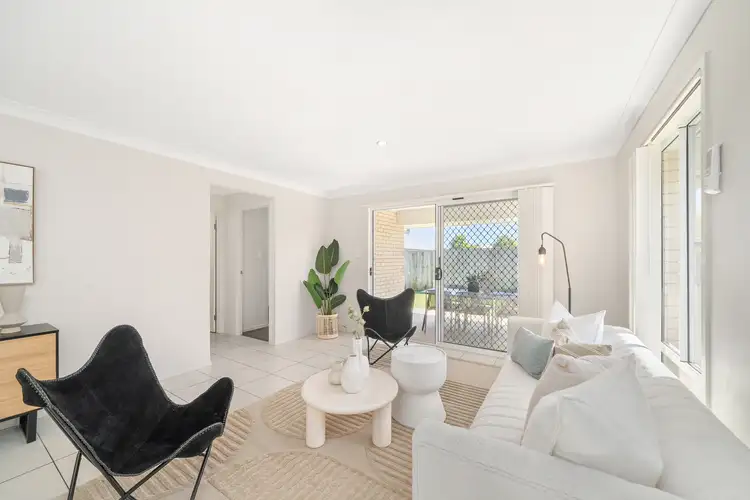 Sixth view of Homely house listing, 89 Bilby Drive, Morayfield QLD 4506
