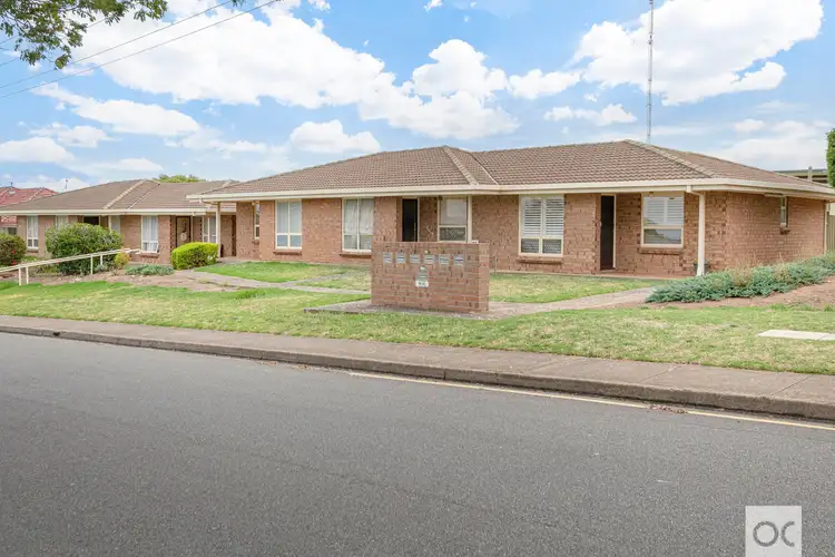 4/19-23 Hillier Road, Morphett Vale SA 5162