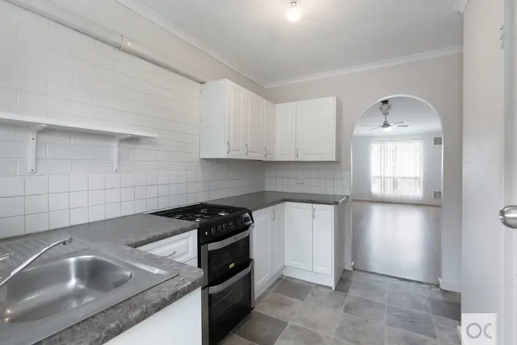 Third view of Homely unit listing, 4/19-23 Hillier Road, Morphett Vale SA 5162