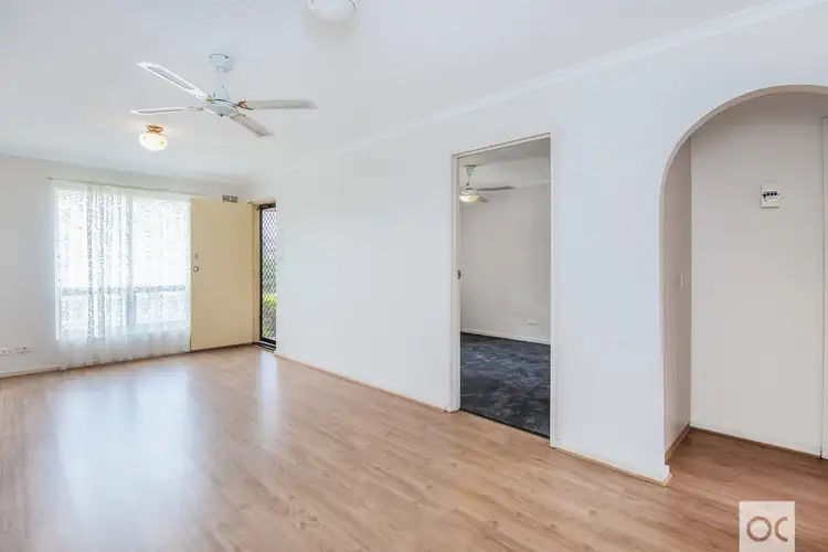 Fourth view of Homely unit listing, 4/19-23 Hillier Road, Morphett Vale SA 5162