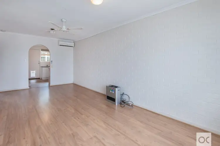 Fifth view of Homely unit listing, 4/19-23 Hillier Road, Morphett Vale SA 5162