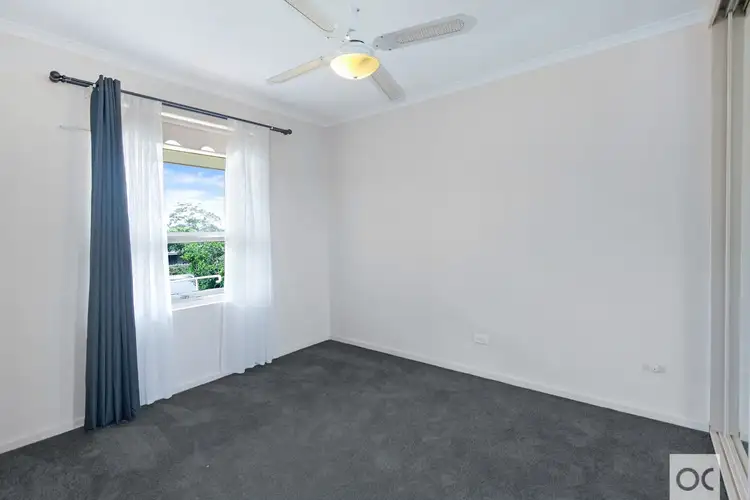 Sixth view of Homely unit listing, 4/19-23 Hillier Road, Morphett Vale SA 5162