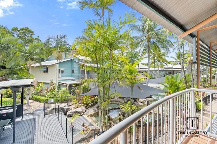 207/2 Keem Street, Trinity Beach QLD 4879