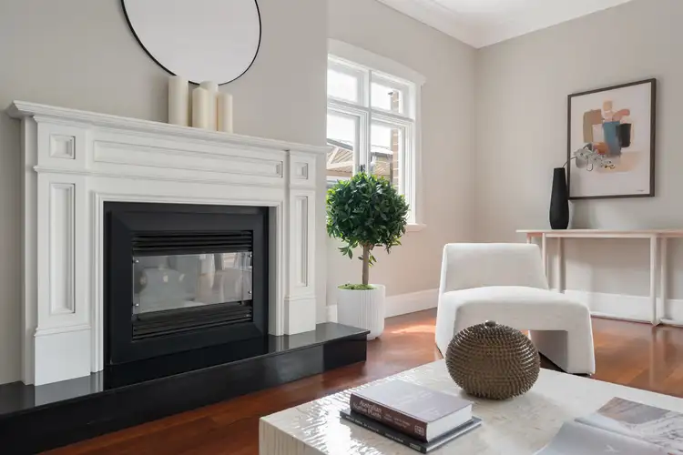 Fifth view of Homely house listing, 3 Arthur Street, Concord NSW 2137