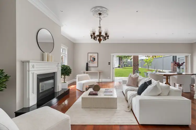 Sixth view of Homely house listing, 3 Arthur Street, Concord NSW 2137