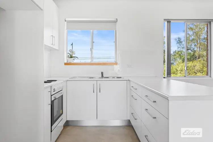 Third view of Homely apartment listing, 13/19 Moani Avenue, Gymea NSW 2227