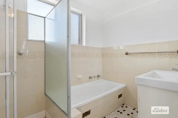 Fourth view of Homely apartment listing, 13/19 Moani Avenue, Gymea NSW 2227