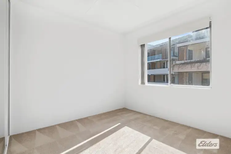 Fifth view of Homely apartment listing, 13/19 Moani Avenue, Gymea NSW 2227