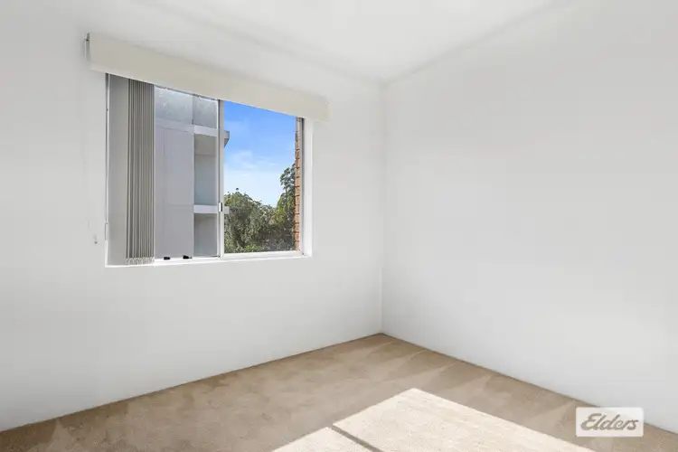 Sixth view of Homely apartment listing, 13/19 Moani Avenue, Gymea NSW 2227