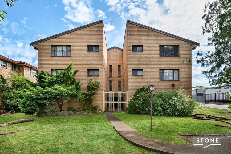 5/8 Harold Street, Parramatta NSW 2150