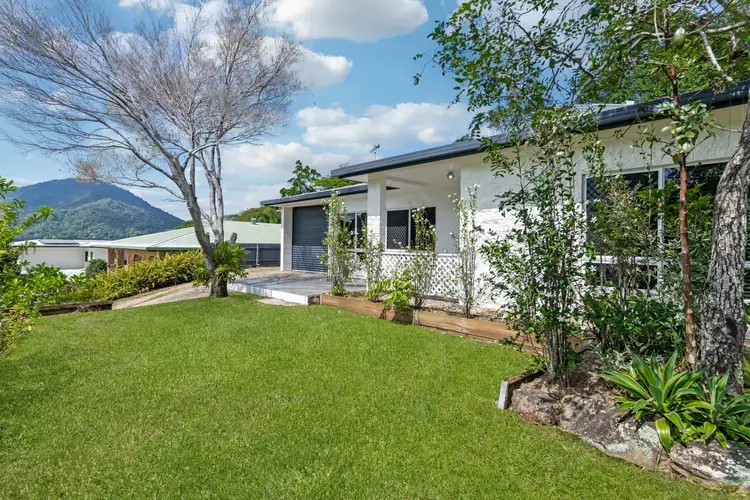 Third view of Homely house listing, 19 Curlewis Close, Brinsmead QLD 4870