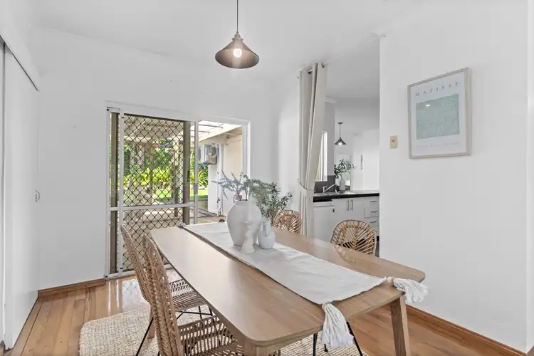 Sixth view of Homely house listing, 19 Curlewis Close, Brinsmead QLD 4870