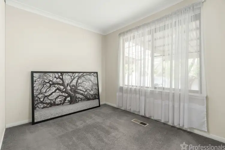 Sixth view of Homely house listing, 11 Havachat Place, Orange NSW 2800