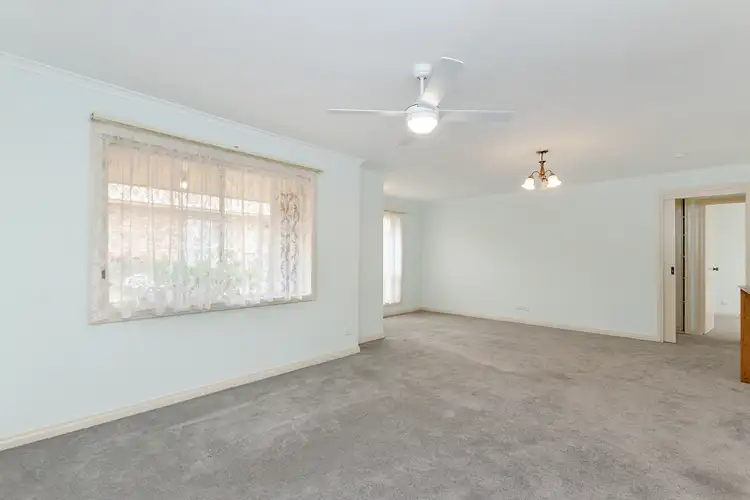 Fourth view of Homely house listing, 7 Juliani Place, Portland VIC 3305