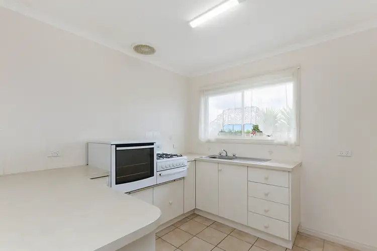 Fifth view of Homely house listing, 7 Juliani Place, Portland VIC 3305