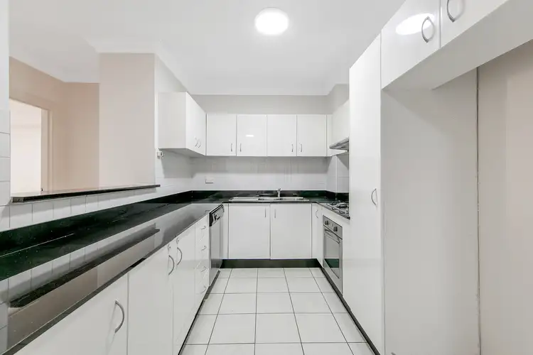 Second view of Homely apartment listing, 79/298-312 Pennant Hills Road, Pennant Hills NSW 2120