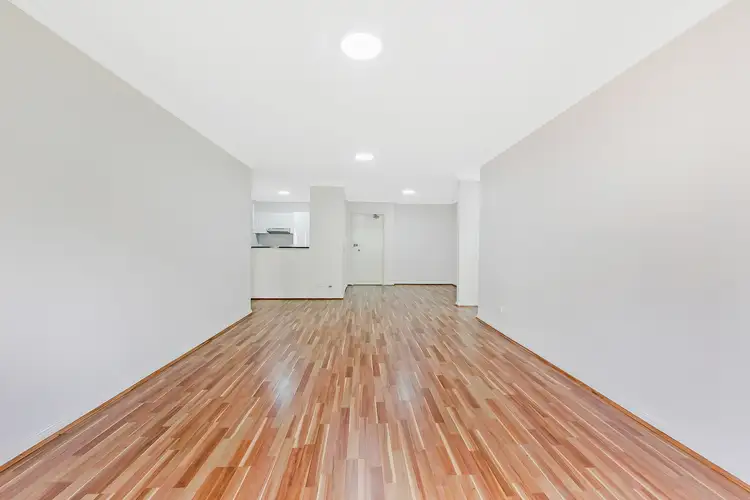 Third view of Homely apartment listing, 79/298-312 Pennant Hills Road, Pennant Hills NSW 2120