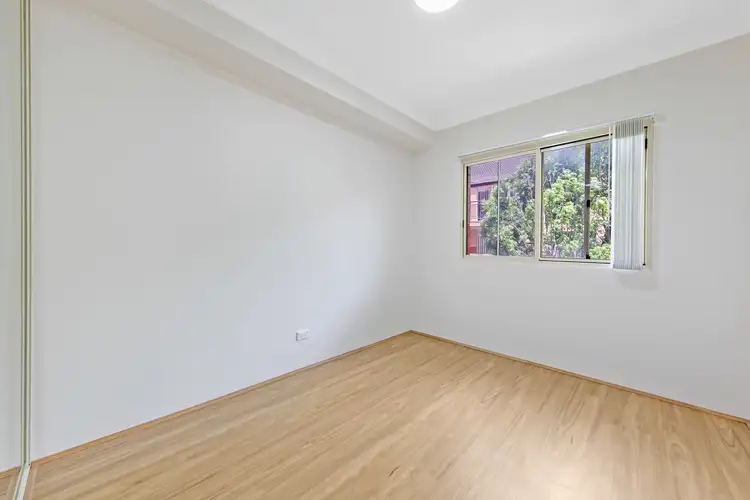 Fifth view of Homely apartment listing, 79/298-312 Pennant Hills Road, Pennant Hills NSW 2120