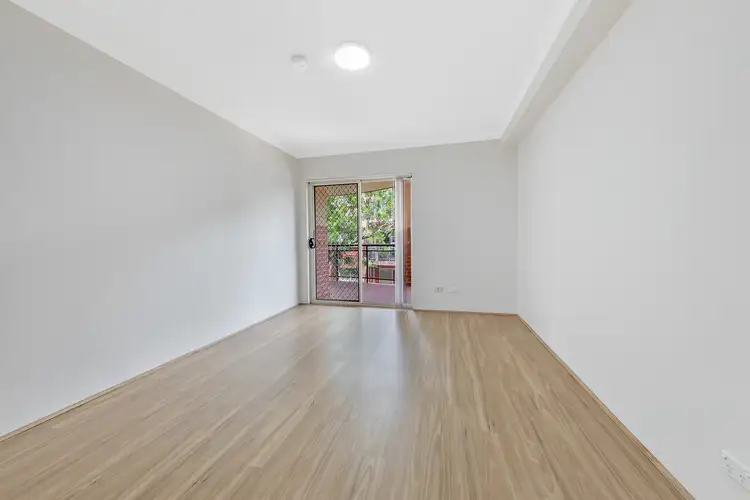 Sixth view of Homely apartment listing, 79/298-312 Pennant Hills Road, Pennant Hills NSW 2120