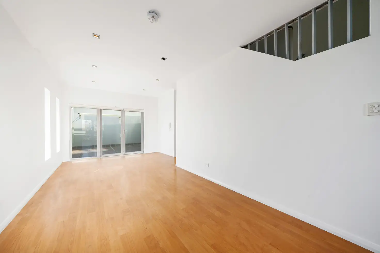 Main view of Homely apartment listing, 4/174-176 Victoria Street, Beaconsfield NSW 2015