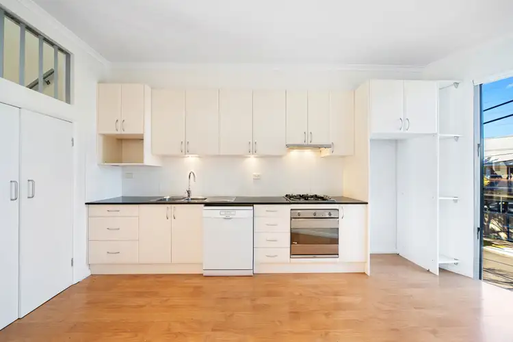 Fourth view of Homely apartment listing, 4/174-176 Victoria Street, Beaconsfield NSW 2015