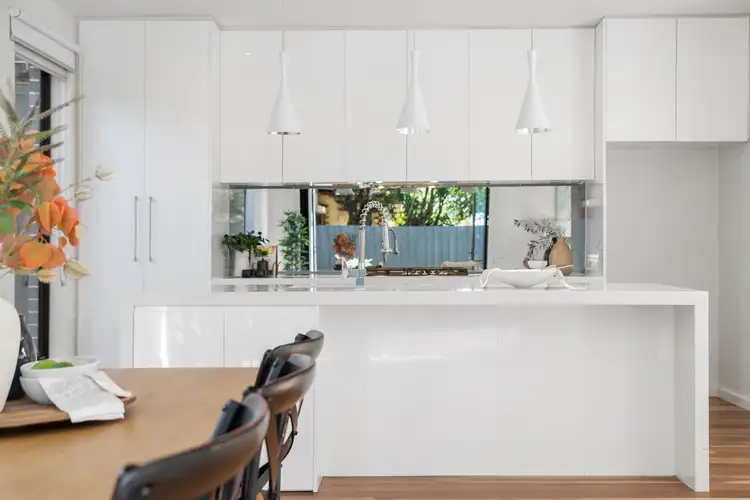 Fifth view of Homely house listing, 2A Charles Street, Preston VIC 3072