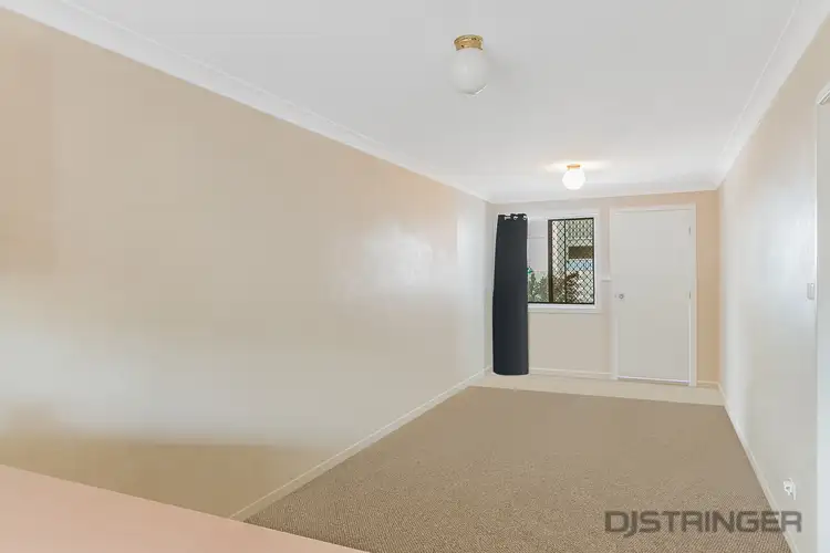 Second view of Homely unit listing, 3/50 Dry Dock Road, Tweed Heads South NSW 2486