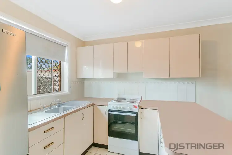 Third view of Homely unit listing, 3/50 Dry Dock Road, Tweed Heads South NSW 2486
