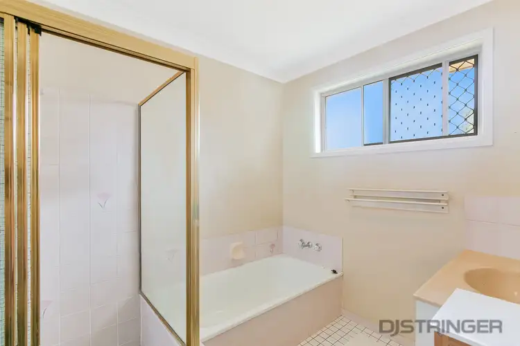 Fifth view of Homely unit listing, 3/50 Dry Dock Road, Tweed Heads South NSW 2486