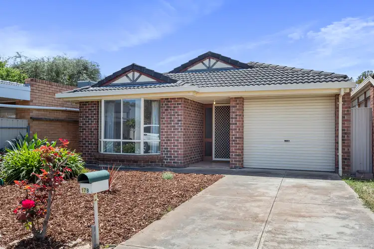 17b Osborne Street, Campbelltown SA 5074