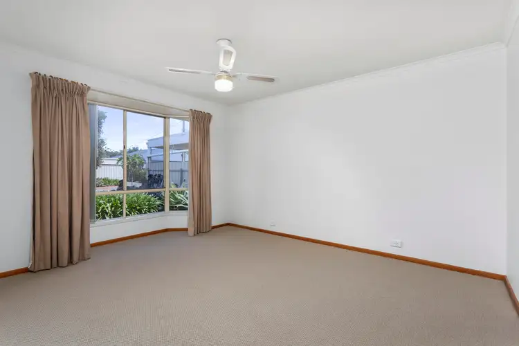 Second view of Homely house listing, 17b Osborne Street, Campbelltown SA 5074
