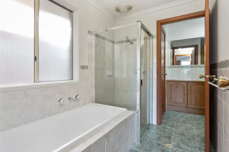 Third view of Homely house listing, 17b Osborne Street, Campbelltown SA 5074