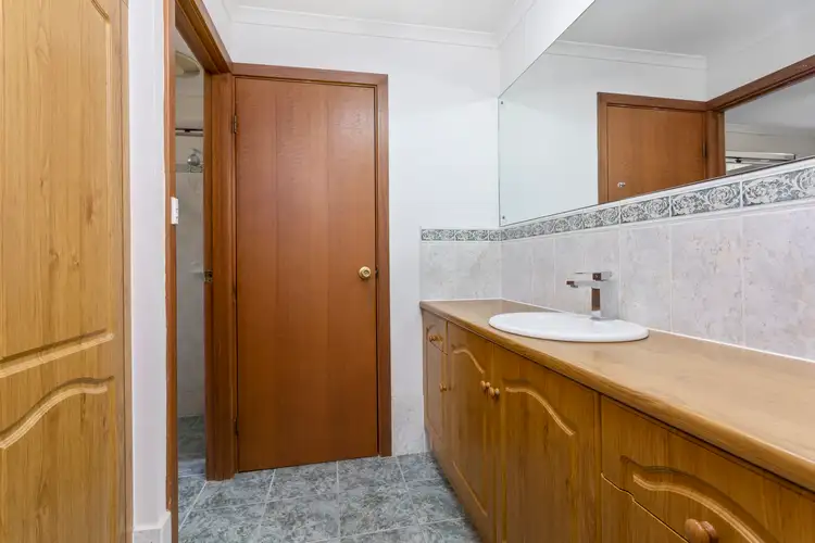 Fourth view of Homely house listing, 17b Osborne Street, Campbelltown SA 5074